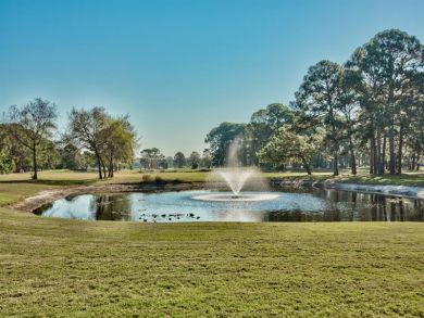 Beaches Of South Walton Condo 931095