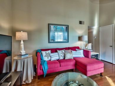 Beaches Of South Walton Condo 931095