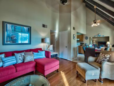 Beaches Of South Walton Condo 931095