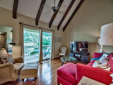 Beaches Of South Walton Condo 931095