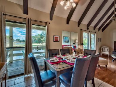 Beaches Of South Walton Condo 931095