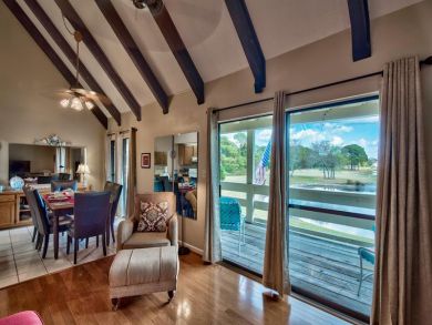 Beaches Of South Walton Condo 931095