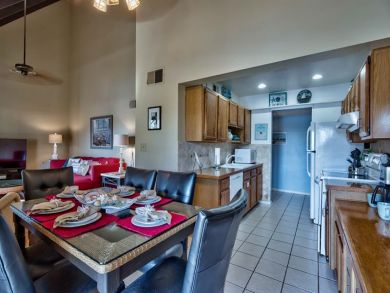 Beaches Of South Walton Condo 931095