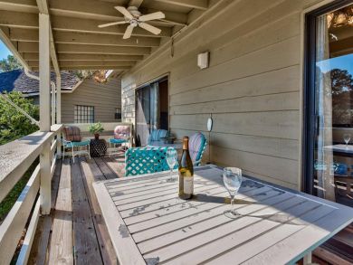 Beaches Of South Walton Condo 931095