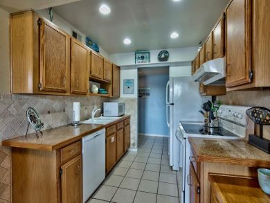 Beaches Of South Walton Condo 931095