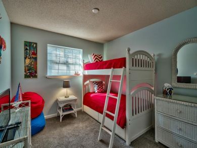 Beaches Of South Walton Condo 931095