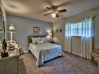 Beaches Of South Walton Condo 931095