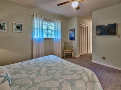 Beaches Of South Walton Condo 931095