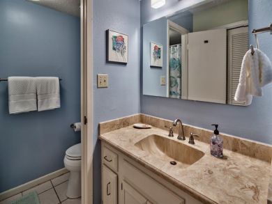 Beaches Of South Walton Condo 931095