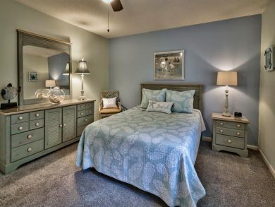 Beaches Of South Walton Condo 931095