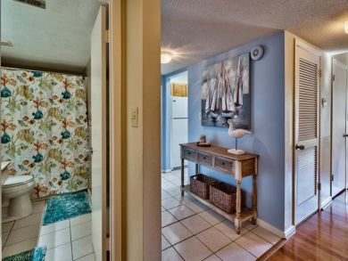 Beaches Of South Walton Condo 931095