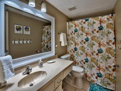 Beaches Of South Walton Condo 931095