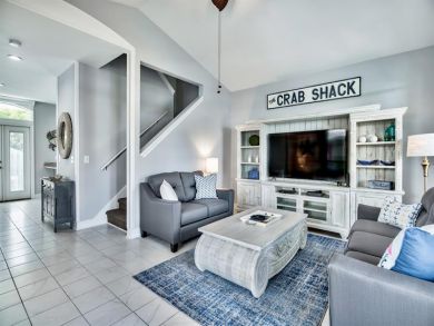 Beaches Of South Walton Home 931096 Beaches Of South Walton Home 931096