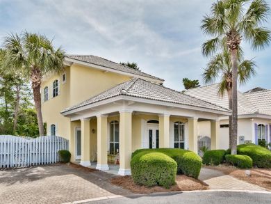 Beaches Of South Walton Home 931096 Beaches Of South Walton Home 931096