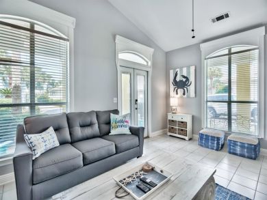 Beaches Of South Walton Home 931096 Beaches Of South Walton Home 931096