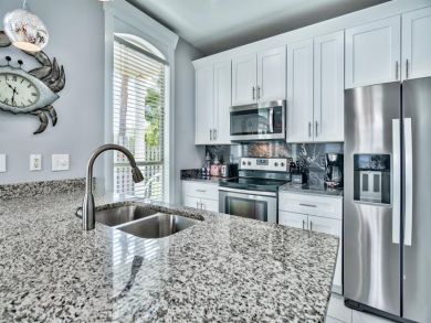 Beaches Of South Walton Home 931096 Beaches Of South Walton Home 931096