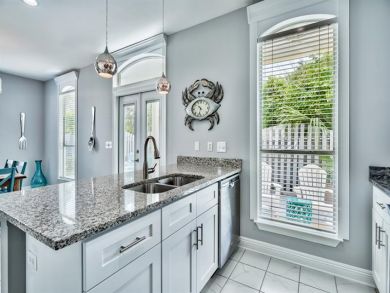 Beaches Of South Walton Home 931096 Beaches Of South Walton Home 931096