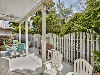 Beaches Of South Walton Home 931096 Beaches Of South Walton Home 931096