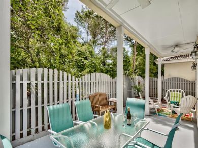 Beaches Of South Walton Home 931096 Beaches Of South Walton Home 931096
