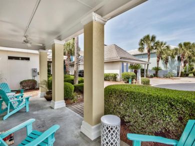 Beaches Of South Walton Home 931096 Beaches Of South Walton Home 931096