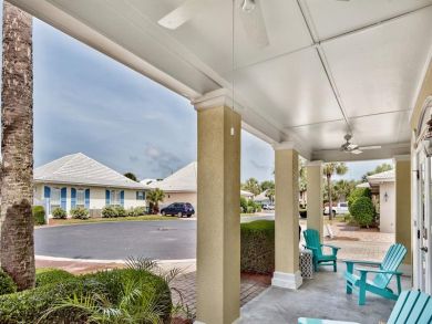 Beaches Of South Walton Home 931096 Beaches Of South Walton Home 931096