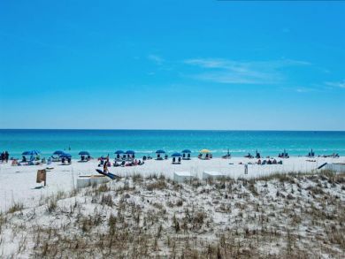 Beaches Of South Walton Home 931096 Beaches Of South Walton Home 931096