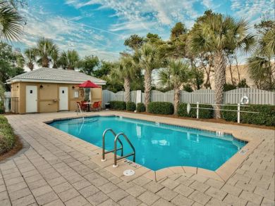 Beaches Of South Walton Home 931096 Beaches Of South Walton Home 931096