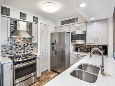 Beaches Of South Walton Condo 931097