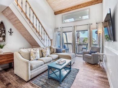 Beaches Of South Walton Condo 931097