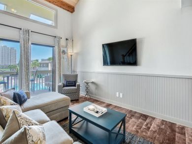 Beaches Of South Walton Condo 931097