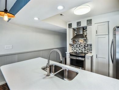 Beaches Of South Walton Condo 931097