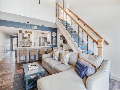 Beaches Of South Walton Condo 931097