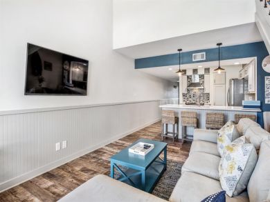 Beaches Of South Walton Condo 931097