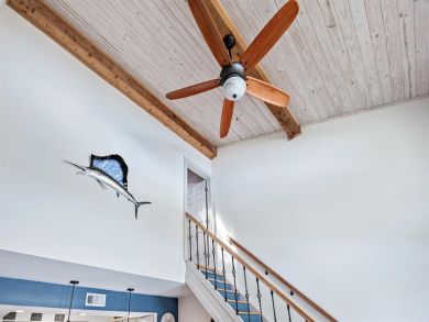 Beaches Of South Walton Condo 931097