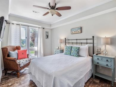 Beaches Of South Walton Condo 931097