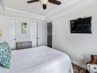 Beaches Of South Walton Condo 931097