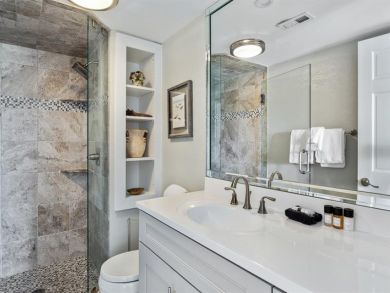 Beaches Of South Walton Condo 931097