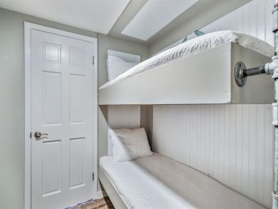 Beaches Of South Walton Condo 931097