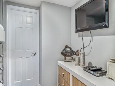 Beaches Of South Walton Condo 931097
