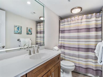 Beaches Of South Walton Condo 931097