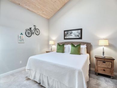 Beaches Of South Walton Condo 931097