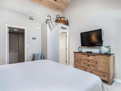 Beaches Of South Walton Condo 931097