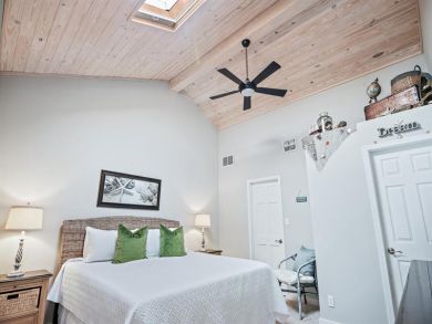 Beaches Of South Walton Condo 931097