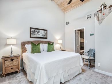 Beaches Of South Walton Condo 931097