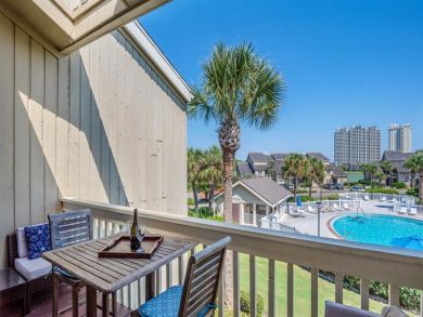 Beaches Of South Walton Condo 931097