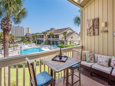 Beaches Of South Walton Condo 931097