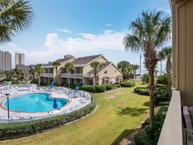 Beaches Of South Walton Condo 931097