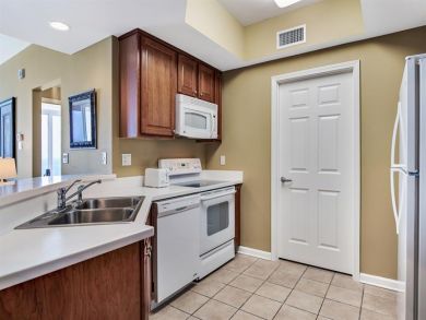 Beaches Of South Walton Condo 931098