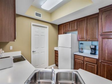 Beaches Of South Walton Condo 931098