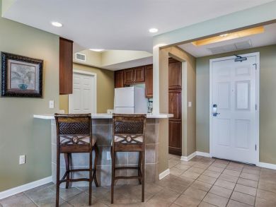 Beaches Of South Walton Condo 931098